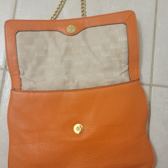 Handbag - Picture 1 of 4